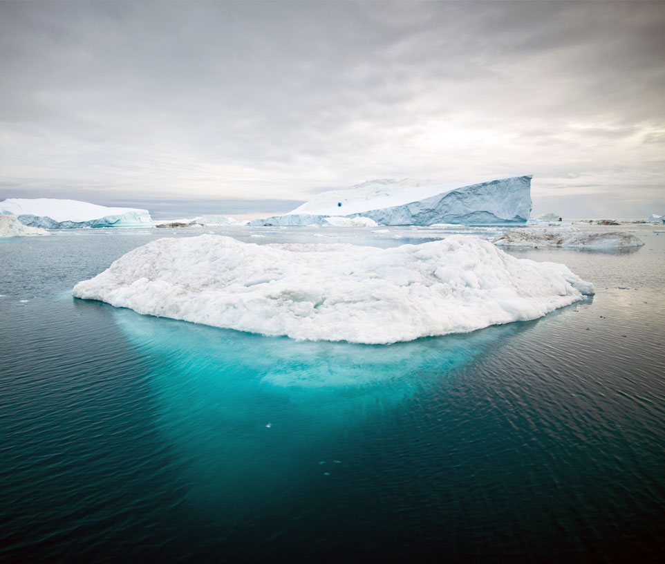 Hypnosis & Hypnotherapy - Vicki Crane, Hypnotherapist