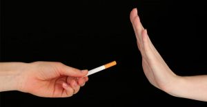 Quit Smoking with Hypnosis in Leeds & Online