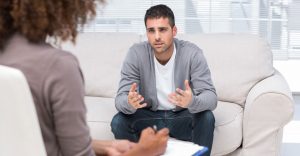 What is therapy supervision