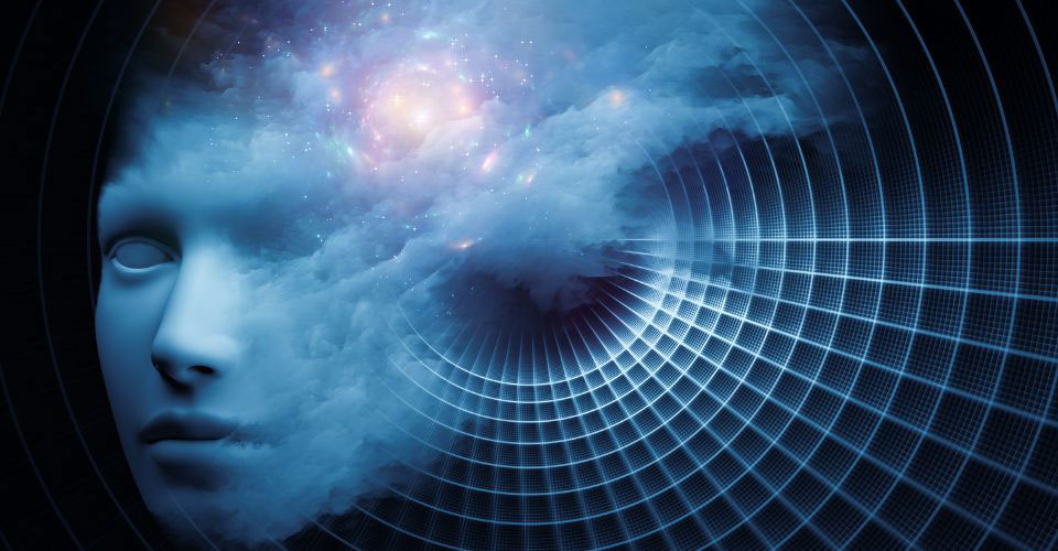 aphantasia and visualisation in hypnosis