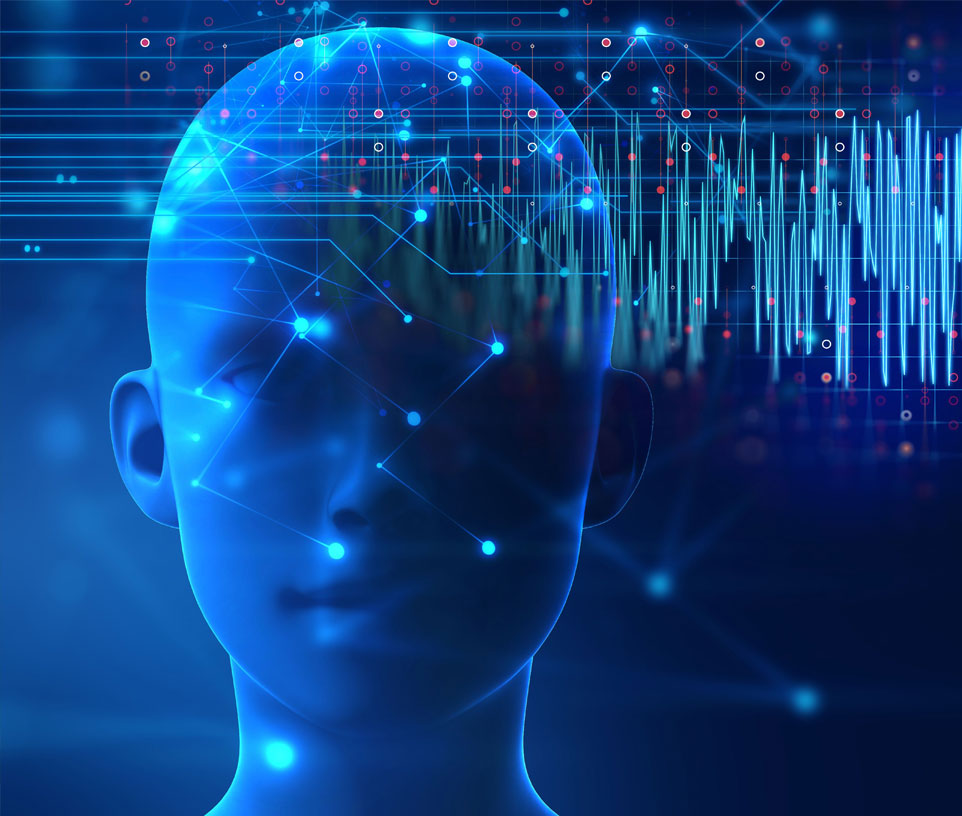 Binaural beats are often used in hypnotherapy and hypnosis download products to promote a deeper state of relaxation.