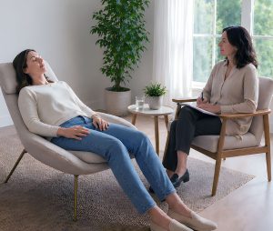 the rewind technique for trauma, ptsd, fears and phobias